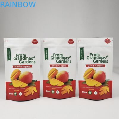 السعر المناسب التخزين مخصصة ضد الرائحة والرطوبة