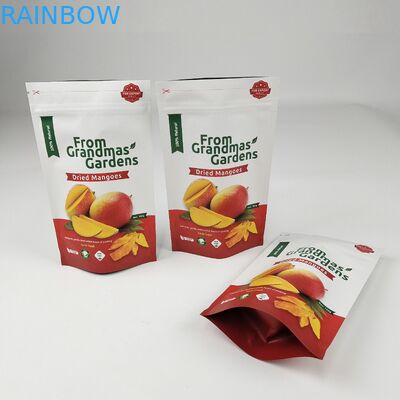 السعر المناسب التخزين مخصصة ضد الرائحة والرطوبة