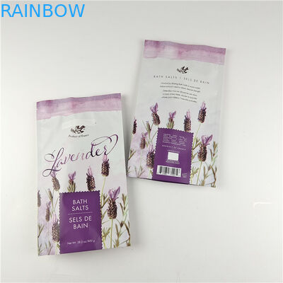 الحجم المخصص والألوان المتاحة التعبئة والتغليف الصفيحة المعدنية المعدنية المعدنية المعدنية المعدنية المعدنية المعدنية