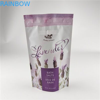 الحجم المخصص والألوان المتاحة التعبئة والتغليف الصفيحة المعدنية المعدنية المعدنية المعدنية المعدنية المعدنية المعدنية