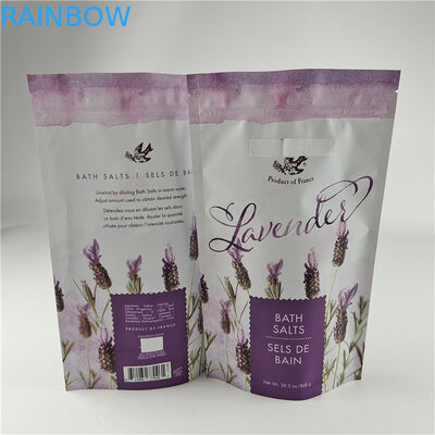 الحجم المخصص والألوان المتاحة التعبئة والتغليف الصفيحة المعدنية المعدنية المعدنية المعدنية المعدنية المعدنية المعدنية