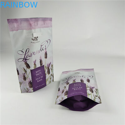 الحجم المخصص والألوان المتاحة التعبئة والتغليف الصفيحة المعدنية المعدنية المعدنية المعدنية المعدنية المعدنية المعدنية