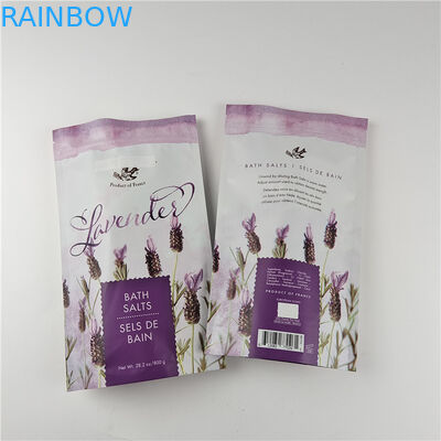 الحجم المخصص والألوان المتاحة التعبئة والتغليف الصفيحة المعدنية المعدنية المعدنية المعدنية المعدنية المعدنية المعدنية