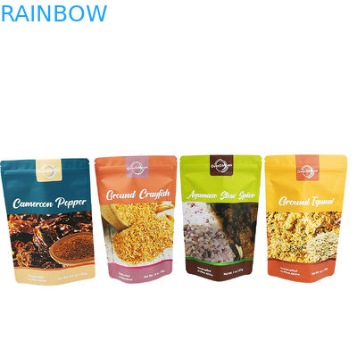 حقيبة مايلار مخصصة بالجملة حقيبة مايلار بلاستيكية عالية الجودة