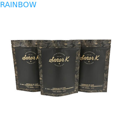 بيع بالجملة كيسات بلاستيكية قابلة لإعادة الإغلاق