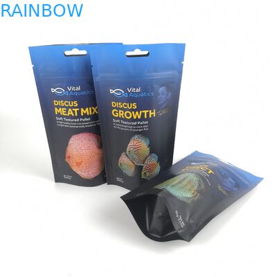 يمكن إعادة إغلاقها من جديد كيس مايلر القائم الرقمي المطبوع الغذاء الجاف الفاكهة المجففة كيس التعبئة البلاستيكية