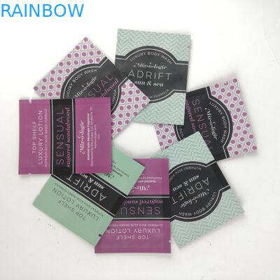 يمكن إعادة إغلاقها من جديد كيس مايلر القائم الرقمي المطبوع الغذاء الجاف الفاكهة المجففة كيس التعبئة البلاستيكية