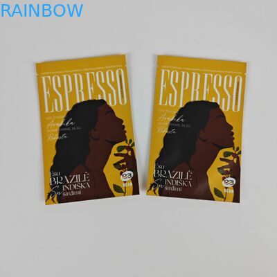 كيس الكرافت المتحلل بيولوجيًا صديقًا للبيئة كيس الكرافت القمح القمح القابل للتسميد