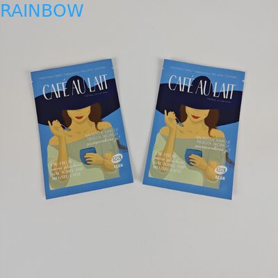 زيبلوك كرافت قابلة للتحلل الحيوي الوقوف الحقيبة الطباعة الرقمية أكياس مايلر قابلة لإعادة الاختراع