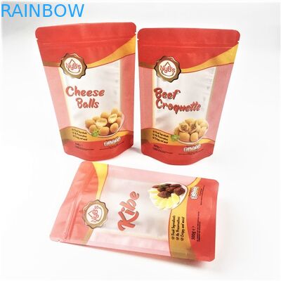 تخصيص أي حجم سمك تخصيص كيس الشاي مع شعار مخصص