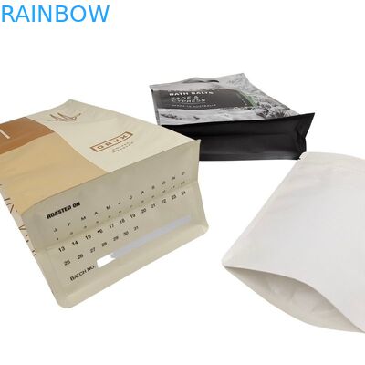 المنتجات الطلبية للعملاء