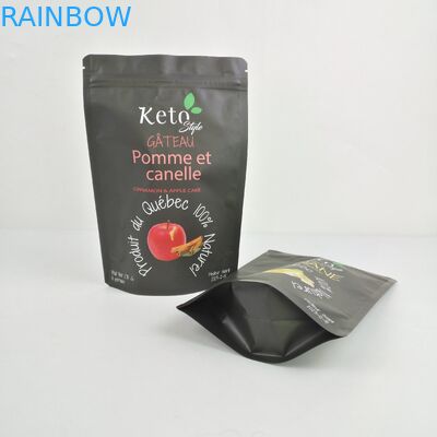 حقائب هدايا شخصية مع موقف وكفاءة