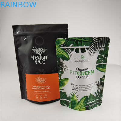 بيع بالجملة ضمان الجودة المطبوع حسب الطلب