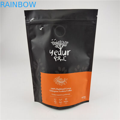 بيع بالجملة ضمان الجودة المطبوع حسب الطلب