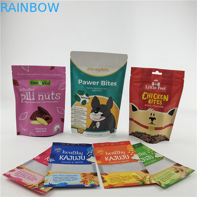 أكثر الأكياس التي تباع قابلة لإعادة التدوير وصديقة للبيئة