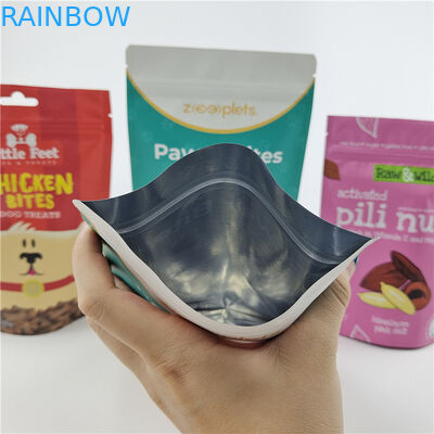 أكثر الأكياس التي تباع قابلة لإعادة التدوير وصديقة للبيئة