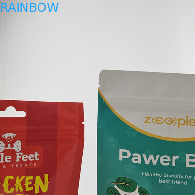 أكثر الأكياس التي تباع قابلة لإعادة التدوير وصديقة للبيئة