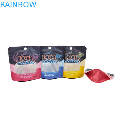 عبارة عن عبارة عن عبارة عن عبارة عن عبارة عن عبارة عن عبارة عن عبارة عن عبارة عن عبارة عن عبارة عن عبارة عن عبارة عن عبارة عن عبارة عن عبارة عن عبارة