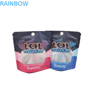 عبارة عن عبارة عن عبارة عن عبارة عن عبارة عن عبارة عن عبارة عن عبارة عن عبارة عن عبارة عن عبارة عن عبارة عن عبارة عن عبارة عن عبارة عن عبارة عن عبارة