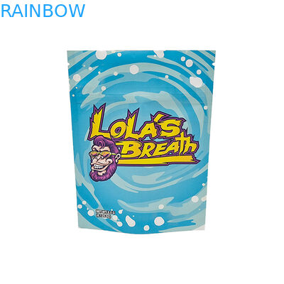 حزمة كيس من ورق طعام بحجم مناسب لبذور القهوة