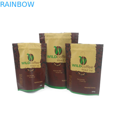 حقيبة الوجبات الخفيفة المثالية لحيوانات الأليفة