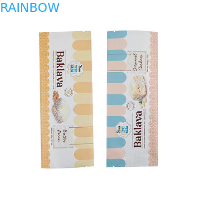 الوقود المعدل للأطعمة يمكن إعادة استخدامه