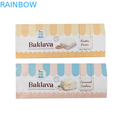 الوقود المعدل للأطعمة يمكن إعادة استخدامه