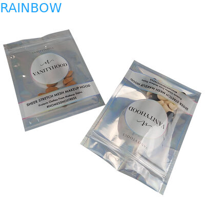 كيس المطبخ من نوع "تير نوتش كريتر" الحل المثالي لتخزين طعام الحيوانات الأليفة