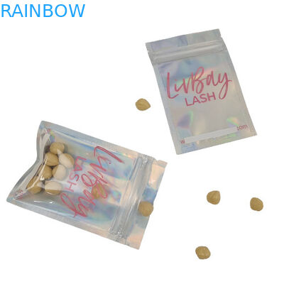 كيس المطبخ من نوع "تير نوتش كريتر" الحل المثالي لتخزين طعام الحيوانات الأليفة