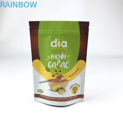 حقائب ملائمة ضد الأطفال للاحتياجات التعبئة العطرية