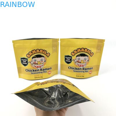 صب التعبئة العشبية للتعبئة العشبية للتعبئة العشبية