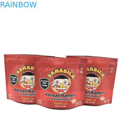 صب التعبئة العشبية للتعبئة العشبية للتعبئة العشبية