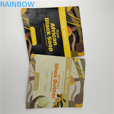 أفضل بيع أكياس الطباعة الرقمية المخصصة للحجم والسمك لتغليف الأطعمة والوجبات الخفيفة