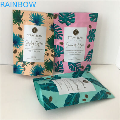 أحدث أوراق الألومنيوم المصفوفة المقاومة للرطوبة والتي يمكن إعادة إغلاقها