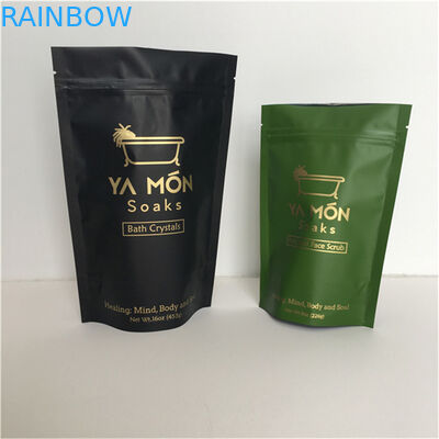 السعر المناسب أوراق الألومنيوم مقاومة للرائحة و مقاومة للرطوبة