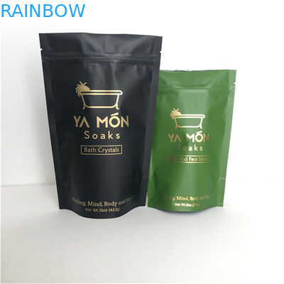 السعر المناسب أوراق الألومنيوم مقاومة للرائحة و مقاومة للرطوبة