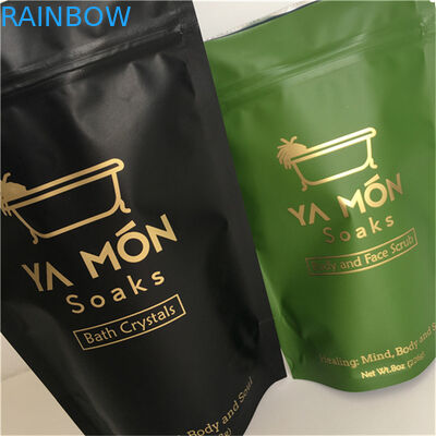 السعر المناسب أوراق الألومنيوم مقاومة للرائحة و مقاومة للرطوبة