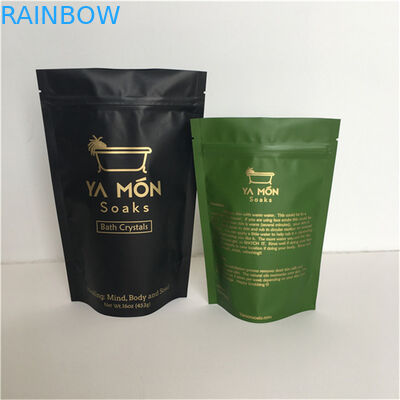 السعر المناسب أوراق الألومنيوم مقاومة للرائحة و مقاومة للرطوبة