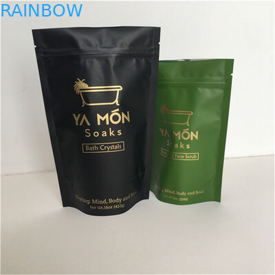 السعر المناسب أوراق الألومنيوم مقاومة للرائحة و مقاومة للرطوبة