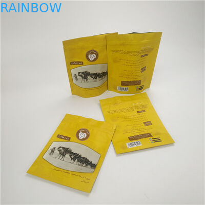 بيع بالجملة مصنعي الطباعة الرقمية المخصصة عبارة عن عبارة عن عبارة عن عبارة عن عبارة عن عبارة عن عبارة عن عبارة عن عبارة عن عبارة عن عبارة عن عبارة عن عبارة عن عبارة عن عبارة عن عبارة عن عبارة عن عبارة عن عبارة عن عبارة عن عبارة عن عبارة عن عبارة عن عبارة عن عبارة عن عبارة عن