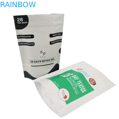 المادة ملح الحمام أكياس مايلر ملح الحمام التعبئة والتغليف قفل زيب تصميم ملف CDR AI PSD PDF