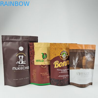 أسلوب حقائب اليد حقائب حمل فريدة من نوعها للاحتياجات المخصصة