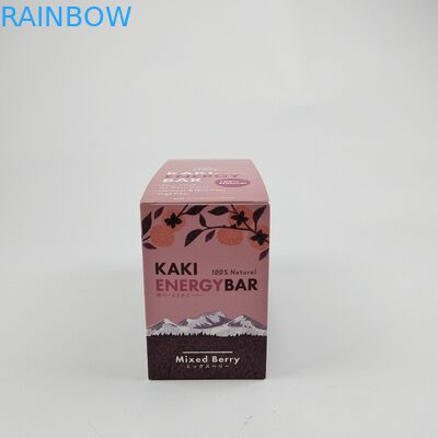 مقطوعات بطاقة الكرتون المصفوفة قابلة لإعادة التدوير للمتاجر بالتجزئة