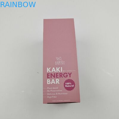 مقطوعات بطاقة الكرتون المصفوفة قابلة لإعادة التدوير للمتاجر بالتجزئة