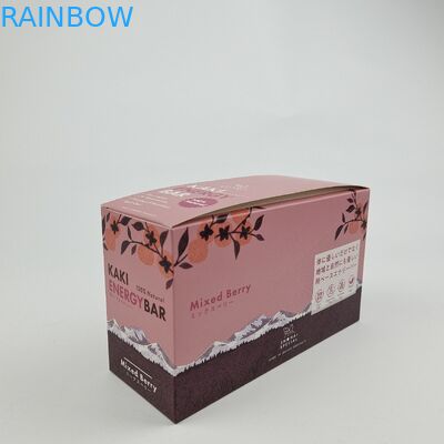 مقطوعات بطاقة الكرتون المصفوفة قابلة لإعادة التدوير للمتاجر بالتجزئة