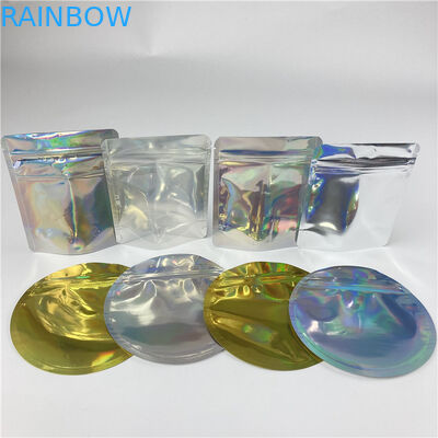 حقائب الطباعة الرقمية من نوع OEM مع خيارات تصميم وتصميم مخصصة