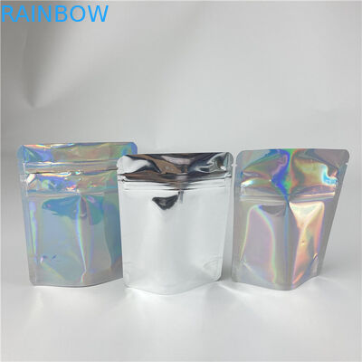 حقائب الطباعة الرقمية من نوع OEM مع خيارات تصميم وتصميم مخصصة