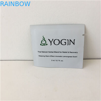 كيس مائلر صديق للبيئة مع سقف مُغلق من ثلاثة جوانب