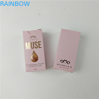 الطباعة الرقمية القابلة لإعادة التدوير