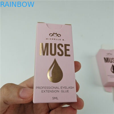 الطباعة الرقمية القابلة لإعادة التدوير